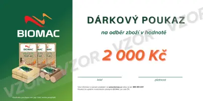 3263-poukaz2000