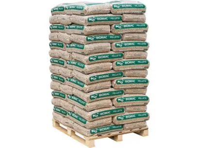 CLASSIC A1 - paleta 1050kg