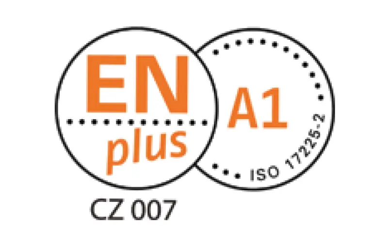 8901-certifikace enplus a