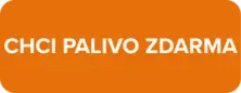 Měsíc topení zdarma